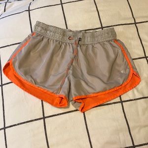 Gymshark shorts Medium